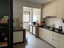 Blk 501 Bishan Street 11 (Bishan), HDB 4 Rooms #393044621